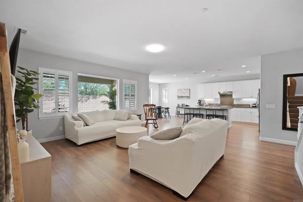 Additional image 64 of 27702 Collier Drive, Menifee, CA 92585