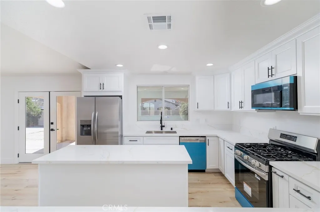 Additional image 43 of 51621 Riza Ave, Cabazon, CA 92230