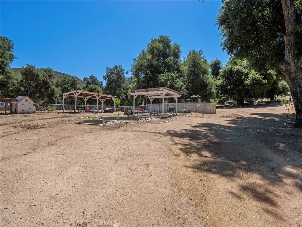 Additional image 71 of 15221 Calle San Luis Potosi, Green Valley, CA 91390