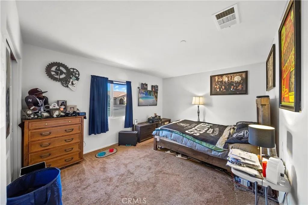 Additional image 23 of 1707 Wheelbarrow Way, San Jacinto, CA 92582