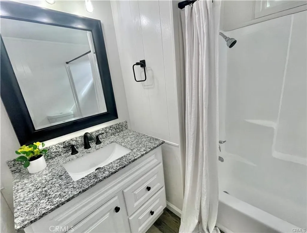 Additional image 29 of 32802 Valle Road Unit 53, San Juan Capistrano, CA 92675