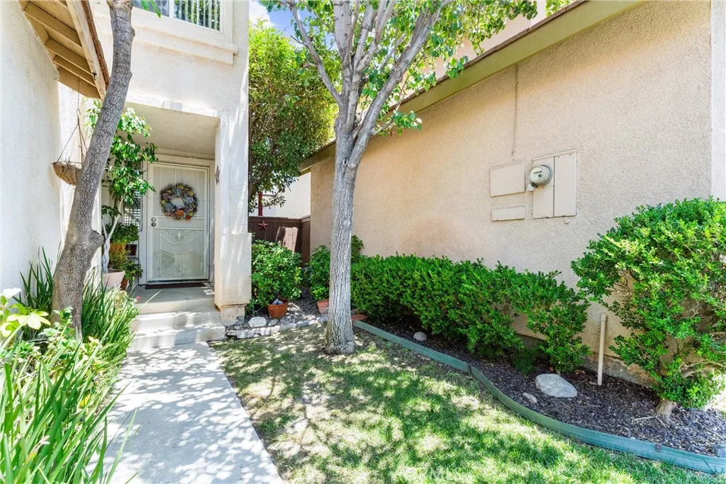 Additional image 4 of 861 Shade Tree Way, Corona, CA 92878