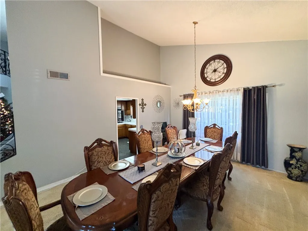 Additional image 14 of 54 Country Wood Drive, Pomona, CA 91766