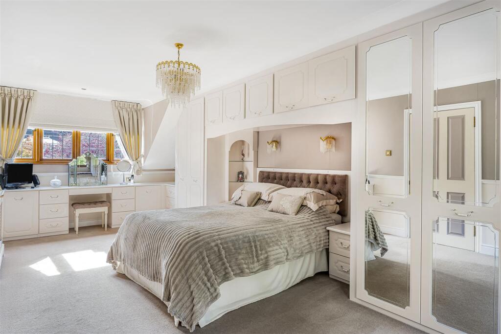 Additional image 18 of Robbery Bottom Lane, Welwyn