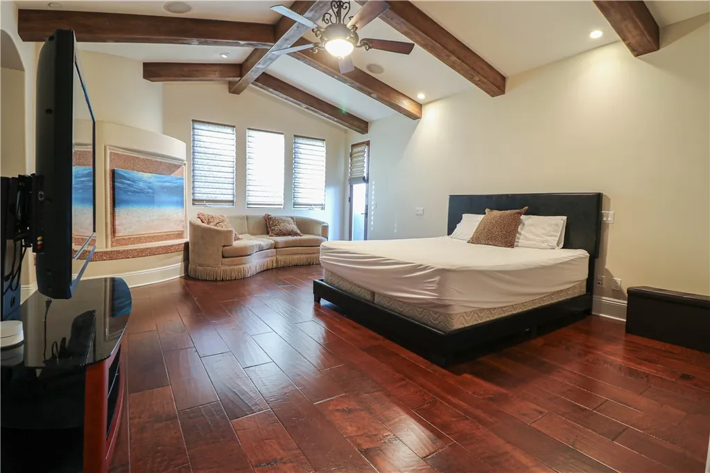 Additional image 22 of 1119 Pine St, Huntington Beach, CA 92648