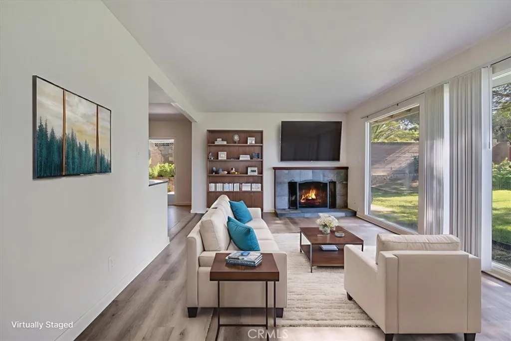 Additional image 10 of 470 Majestic Dr, Santa Maria, CA 93455