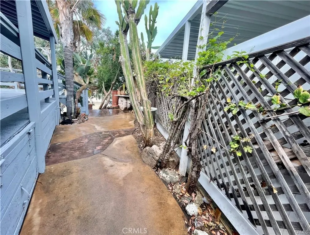 Additional image 15 of 32802 Valle Road Unit 53, San Juan Capistrano, CA 92675