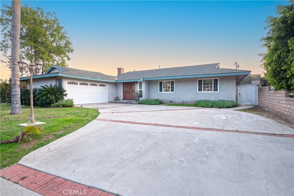 Additional image 58 of 19844 Squire Dr, Covina, CA 91724