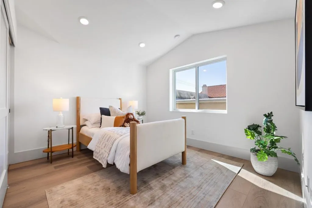 Additional image 58 of 326 Chinquapin Avenue, Carlsbad, CA 92008