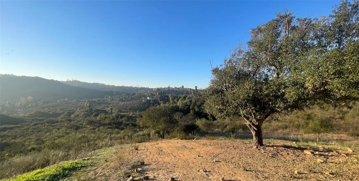 Additional image 69 of 30053 Spearhead Trail, Valley Center, CA 92082