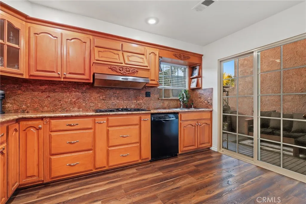 Additional image 13 of 337 E Chapman Ave, Placentia, CA 92870