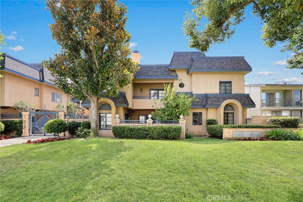 Additional image 4 of 618 Fairview Ave Unit 109, Arcadia, CA 91007