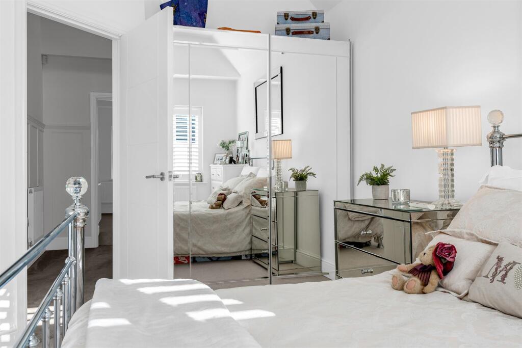 Additional image 18 of Prospect Place, Welwyn