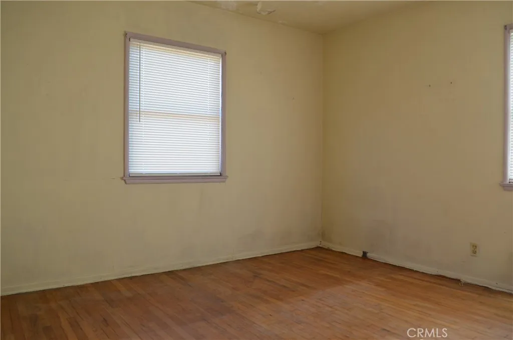 Additional image 14 of 16616 Ermanita Ave, Torrance, CA 90504