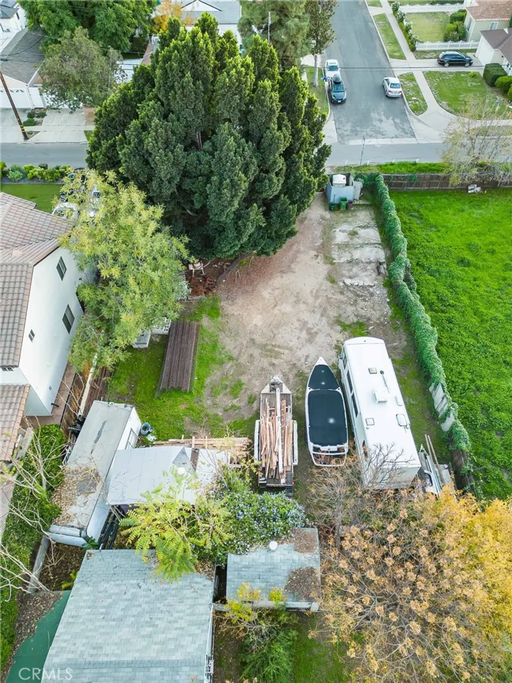 Additional image 53 of 17806 Erwin St, Encino, CA 91316