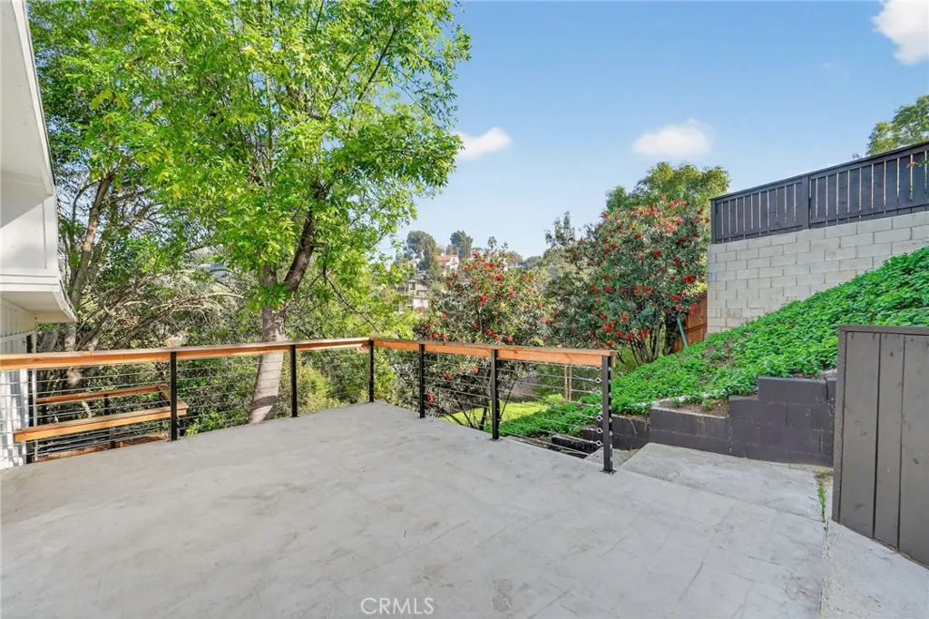 Additional image 80 of 6324 Grape, Los Angeles, CA 90068