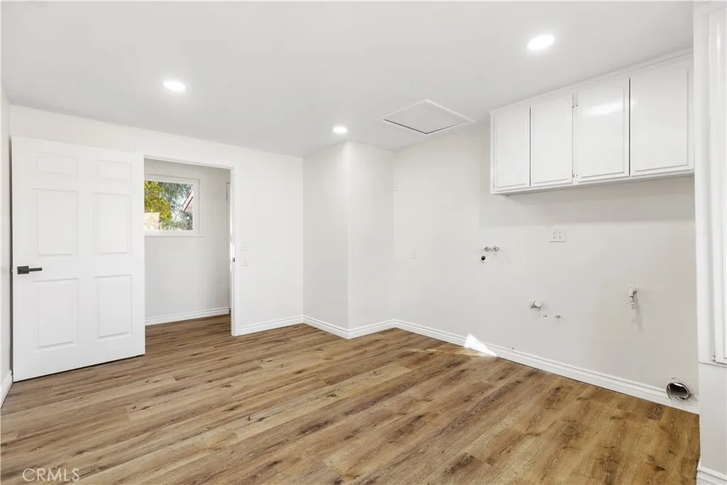 Additional image 34 of 19125 Hupa Rd, Apple Valley, CA 92307