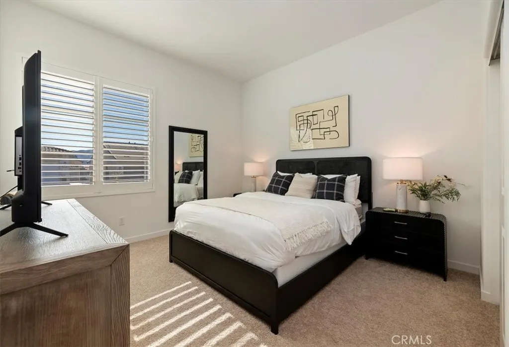 Additional image 76 of 11560 Arch Hill Drive, Corona, CA 92883