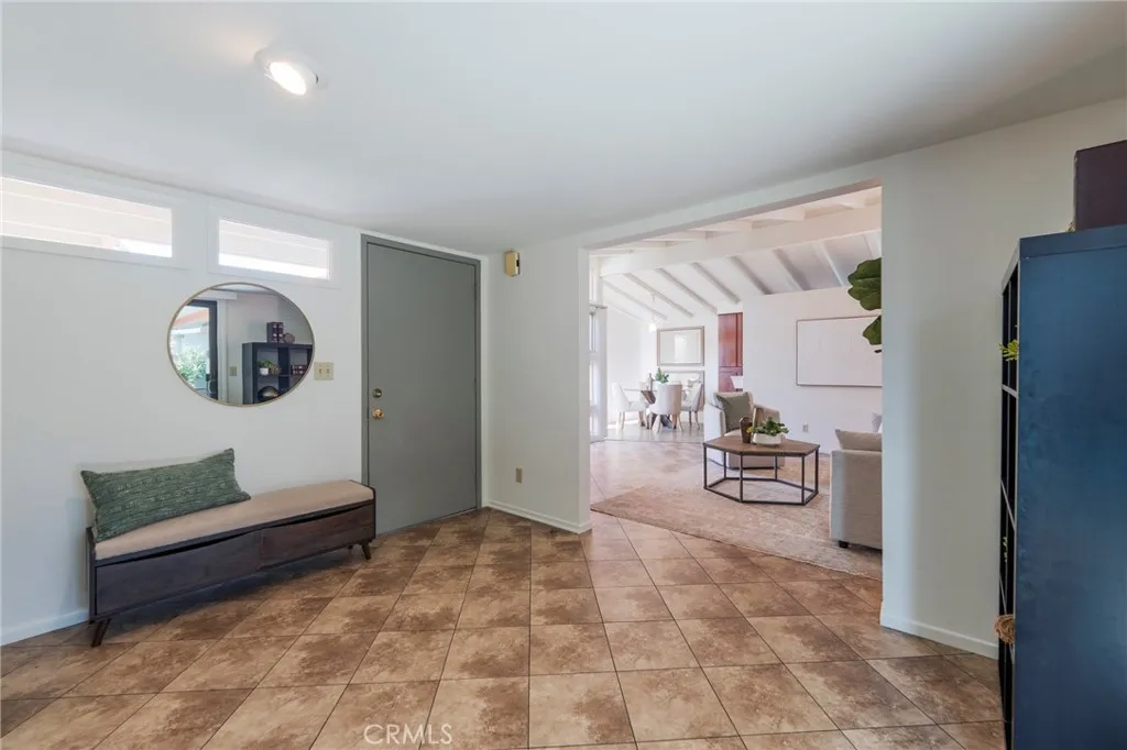 Additional image 54 of 934 N Maple St, Anaheim, CA 92801