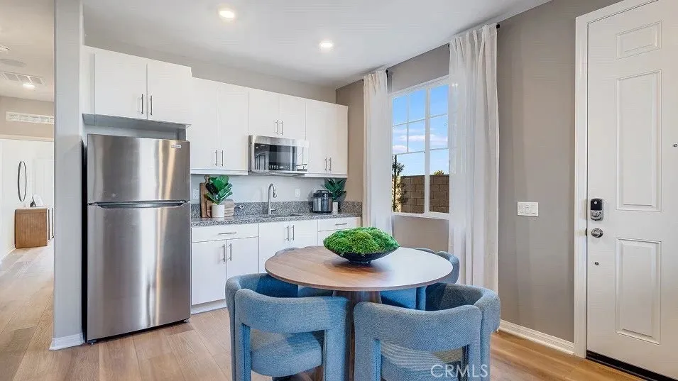 Additional image 38 of 14225 Rollins Street, Hesperia, CA 92345