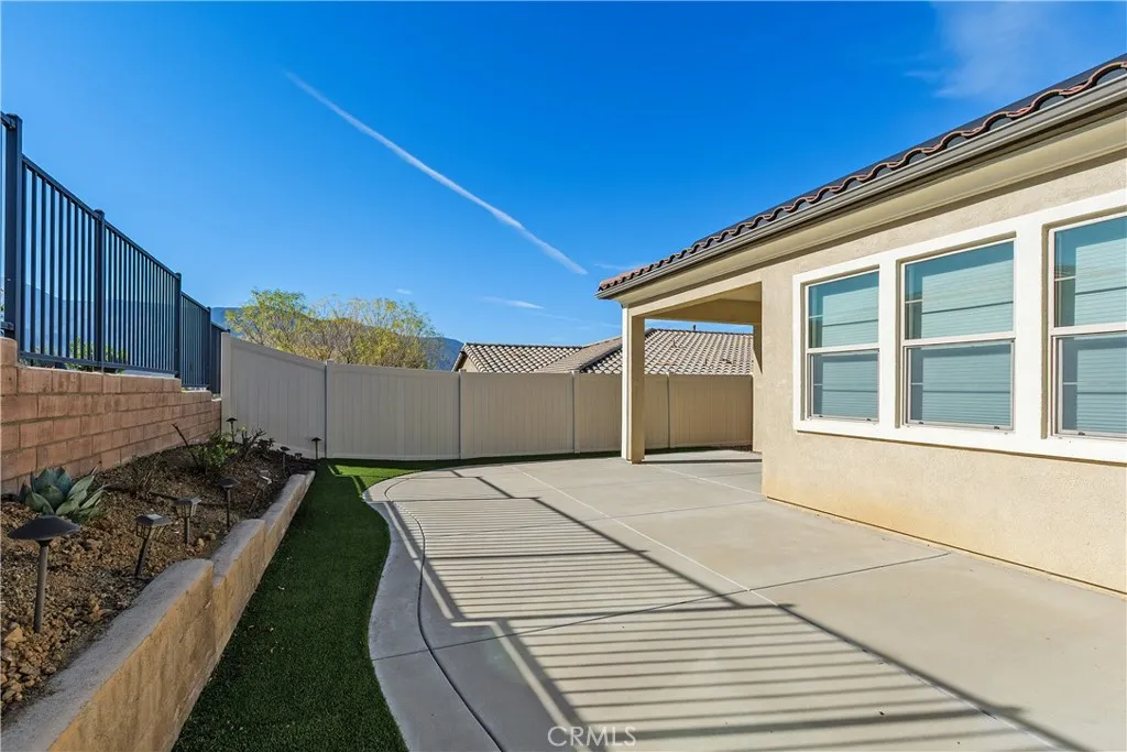 Additional image 17 of 11169 Fourleaf Court, Temescal Valley, CA 92883