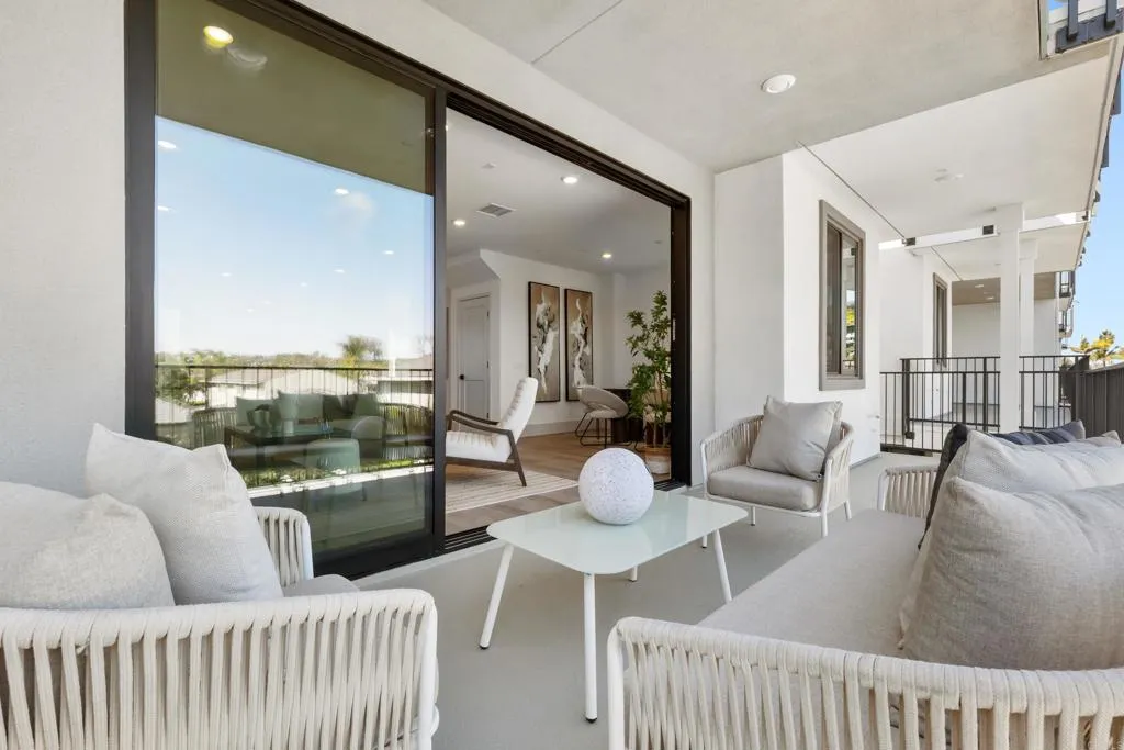 Additional image 48 of 326 Chinquapin Avenue, Carlsbad, CA 92008