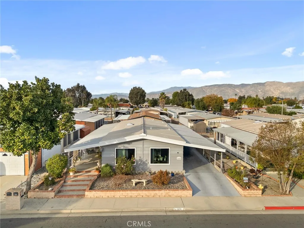 Additional image 31 of 1420 Cabrillo Drive, Hemet, CA 92543