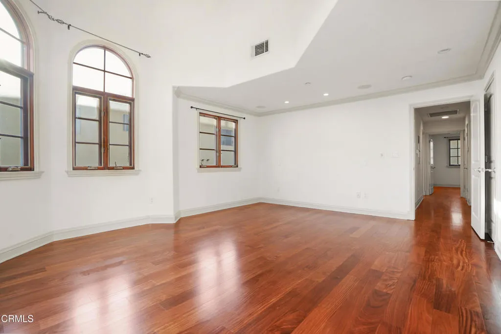 Additional image 59 of 985 N Michillinda Avenue Unit 207, Pasadena, CA 91107