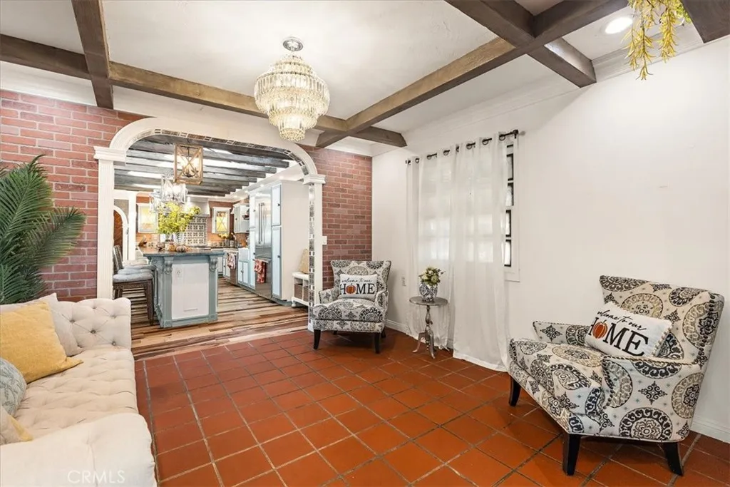 Additional image 71 of 3428 Circle Road, San Bernardino, CA 92405