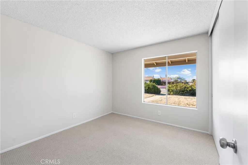 Additional image 69 of 40596 Fieldspring St, Lancaster, CA 93535