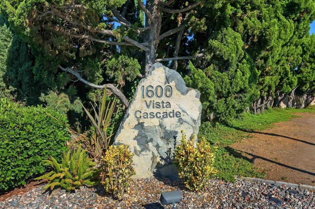 Additional image 43 of 1600 E Vista Way Unit 23, Vista, CA 92084