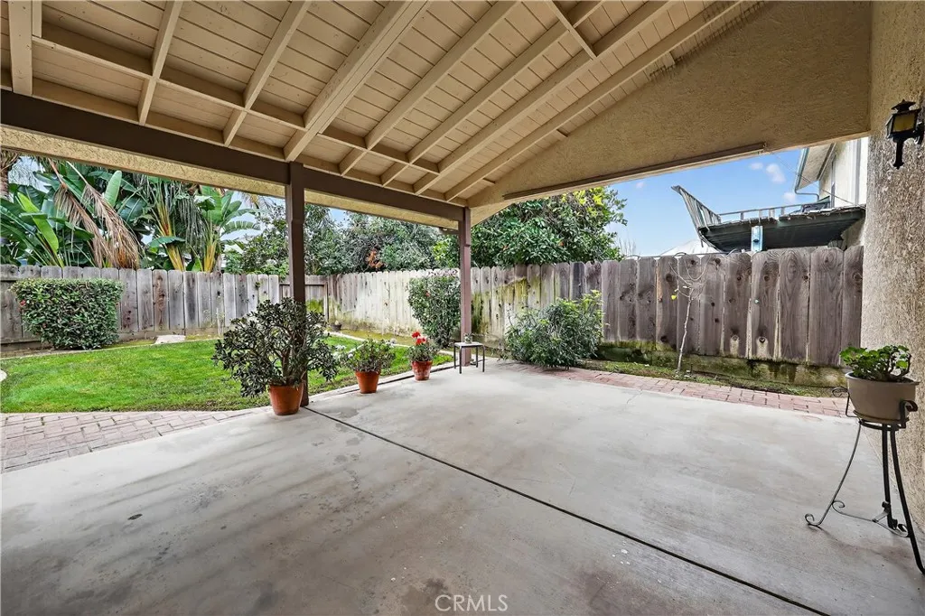Additional image 45 of 2480 Palora Ave, Atwater, CA 95301