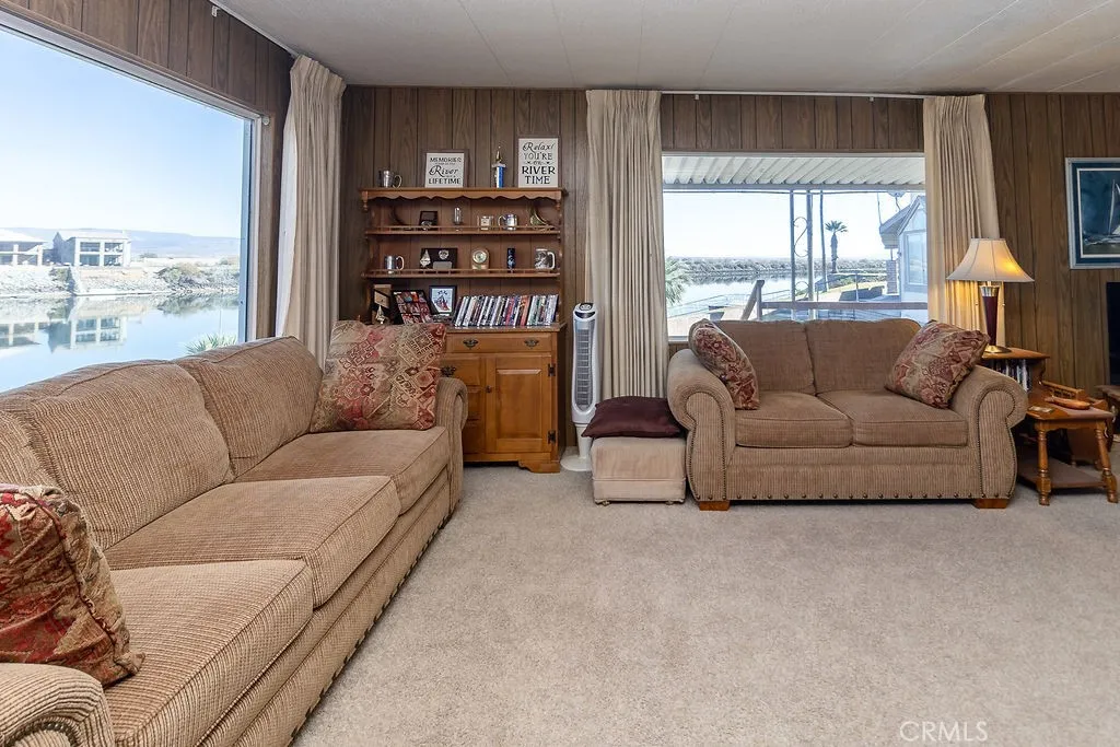 Additional image 16 of 696 Beach Dr, Needles, CA 92363