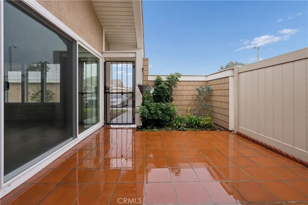 Additional image 44 of 8855 Sutter Circle Unit C-520, Huntington Beach, CA 92646