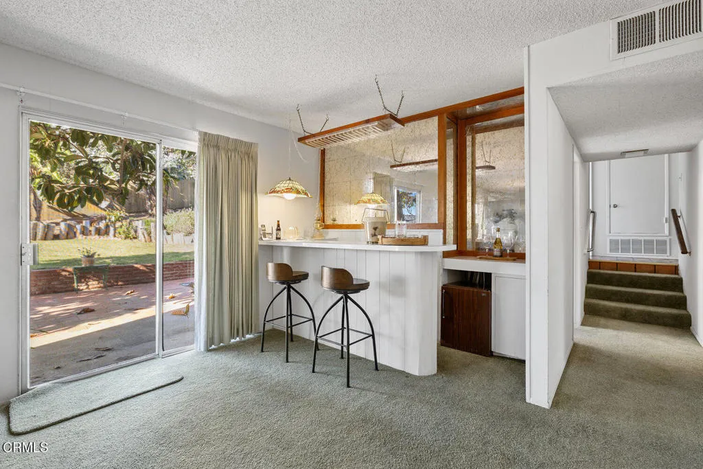 Additional image 97 of 469 Court Avenue, Ventura, CA 93003