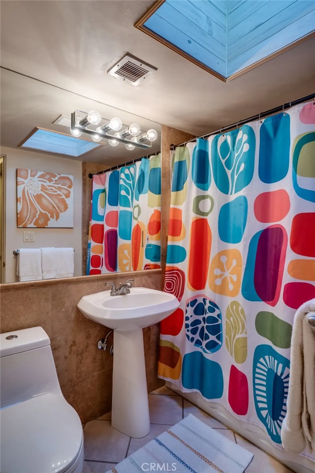 Additional image 37 of 576 E Desert Holly Circle, Palm Springs, CA 92262