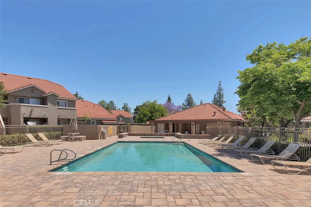 Additional image 83 of 200 E Alessandro Unit 72, Riverside, CA 92508