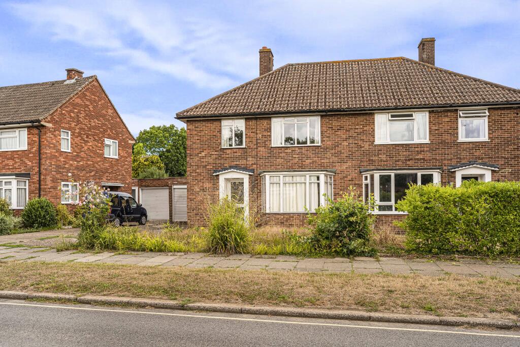 Additional image 16 of Turmore Dale, Welwyn Garden City, Hertfordshire, AL8