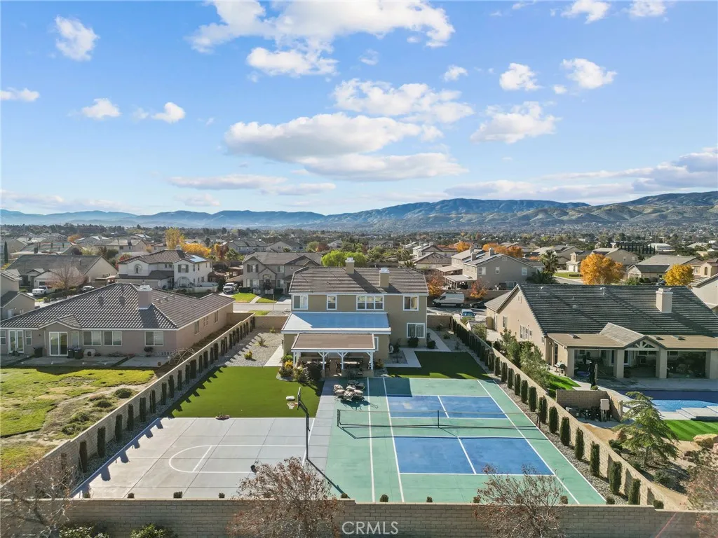 Additional image 66 of 3625 Paddock Way, Quartz Hill, CA 93536