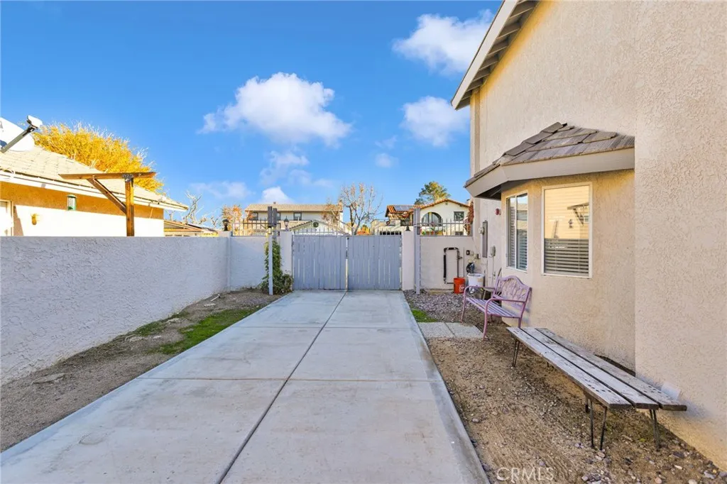 Additional image 85 of 18570 Niagara Dr, Victorville, CA 92395