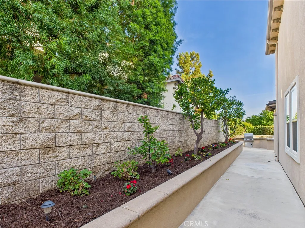 Additional image 75 of 3786 Carson Way, Yorba Linda, CA 92886