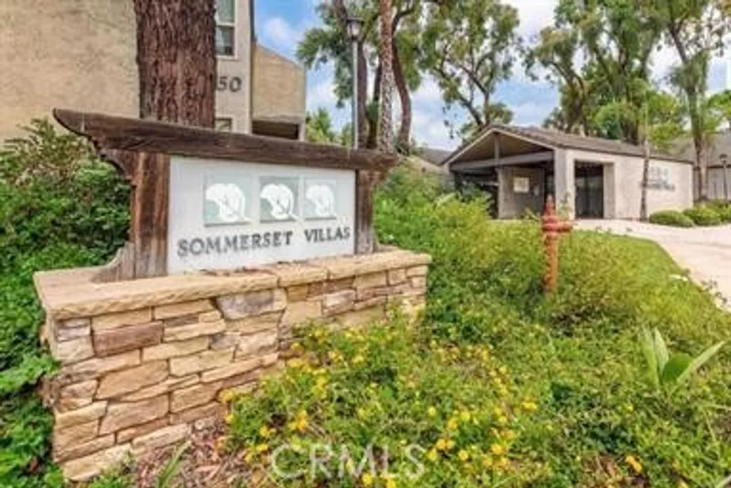 Additional image 3 of 1350 N Escondido Boulevard N Unit 41, Escondido, CA 92026