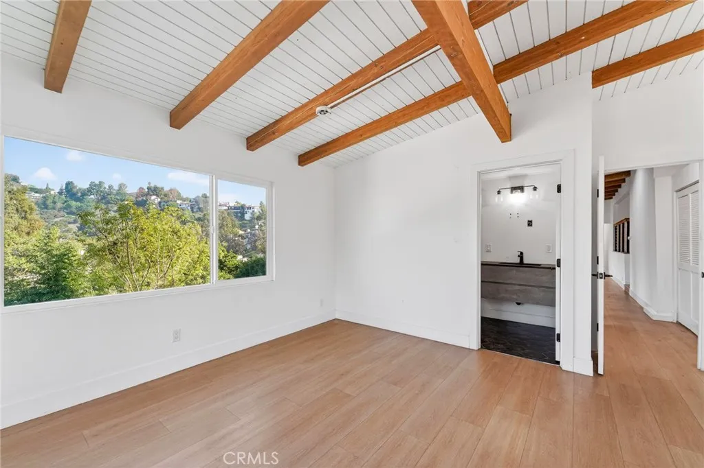 Additional image 62 of 6324 Grape, Los Angeles, CA 90068