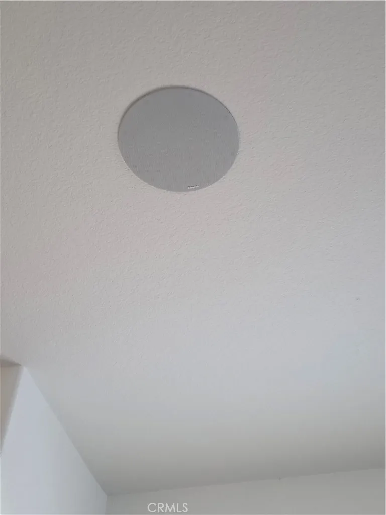 Additional image 31 of 11415 Ferro St, Victorville, CA 92392