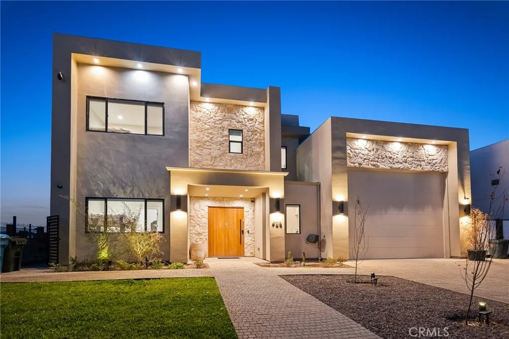 Additional image 29 of 908 Beach Dr, Needles, CA 92363