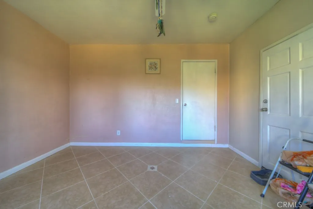 Additional image 51 of 11557 Davis St, Moreno Valley, CA 92557