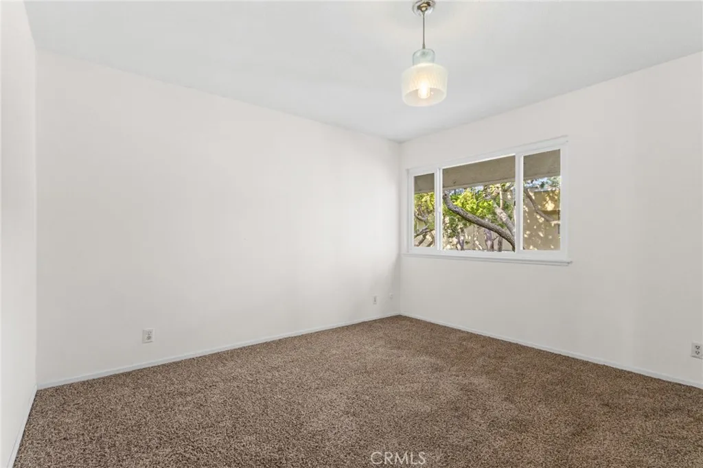 Additional image 32 of 11138 Aqua Vista St Unit 43, Studio City, CA 91602