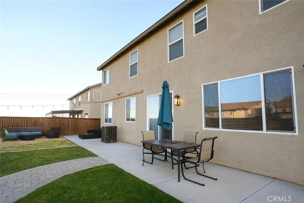Additional image 55 of 13674 Buena Vista, Hesperia, CA 92344