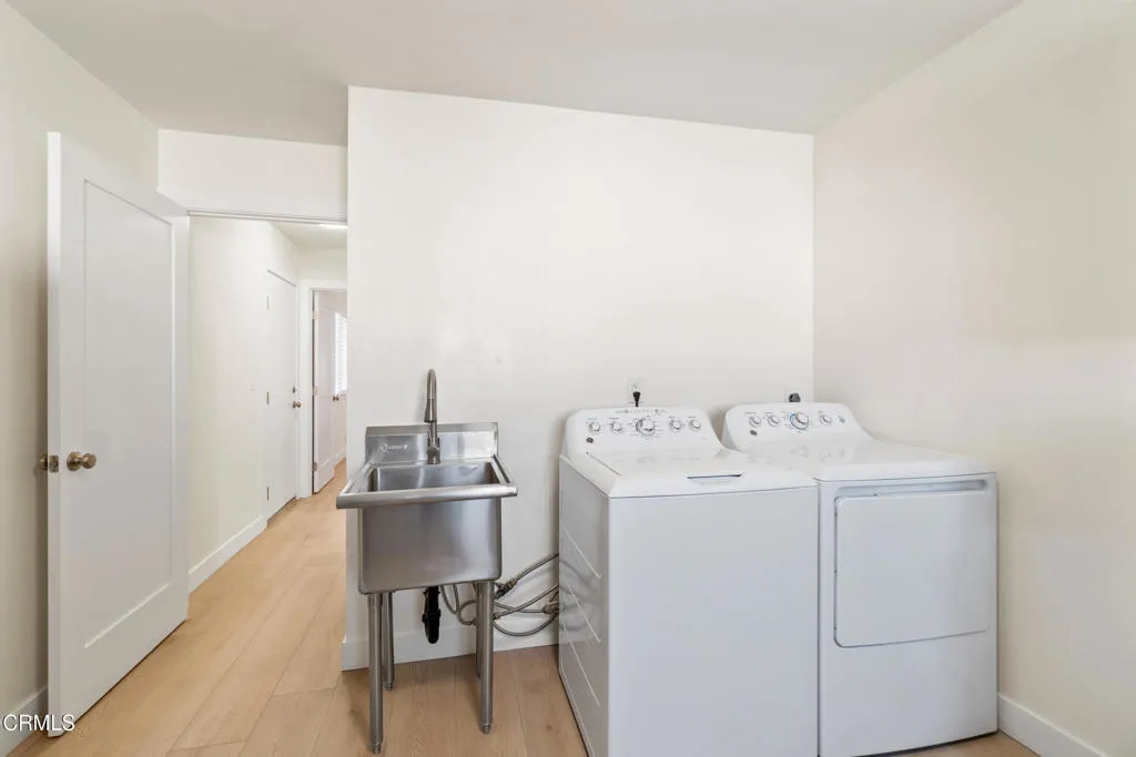 Additional image 64 of 243 E Elfin Green, Port Hueneme, CA 93041