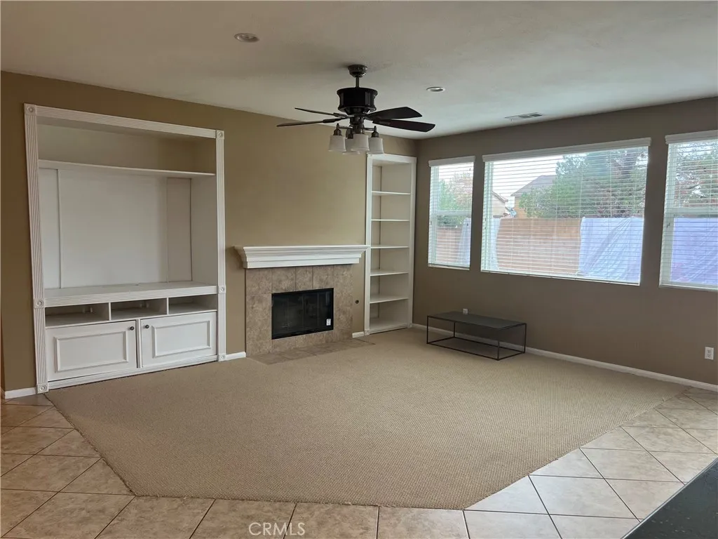 Additional image 19 of 6025 W Avenue K9, Lancaster, CA 93536